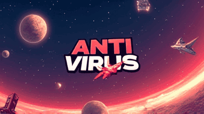 Anti Virus