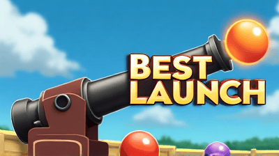 Best Launch