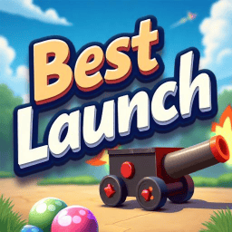 Best Launch