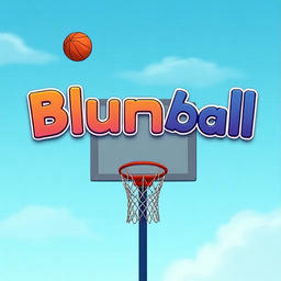 Blumgi Ball