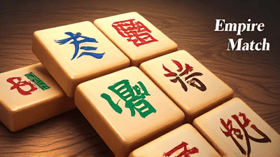 Empire Match