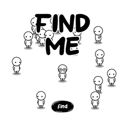 Find Me