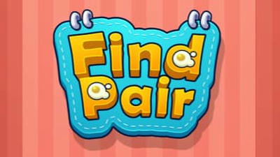 Find Pair