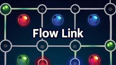 Flow Link