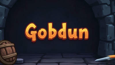 Gobdun
