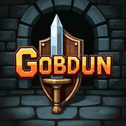 Gobdun