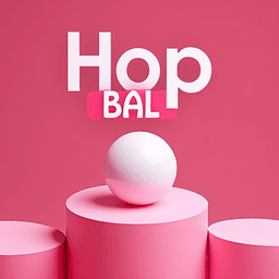 Hop Ball