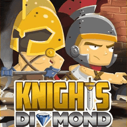 Knights Diamond