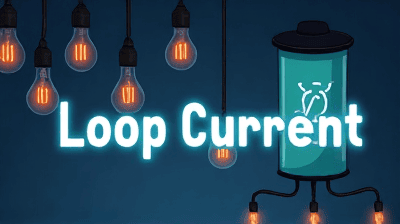 Loop Current