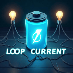 Loop Current