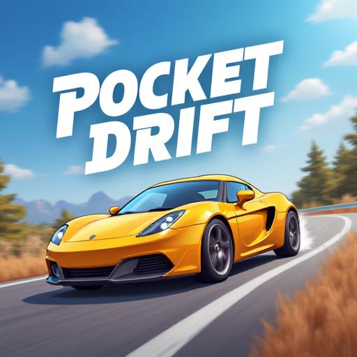 Pocket Drift