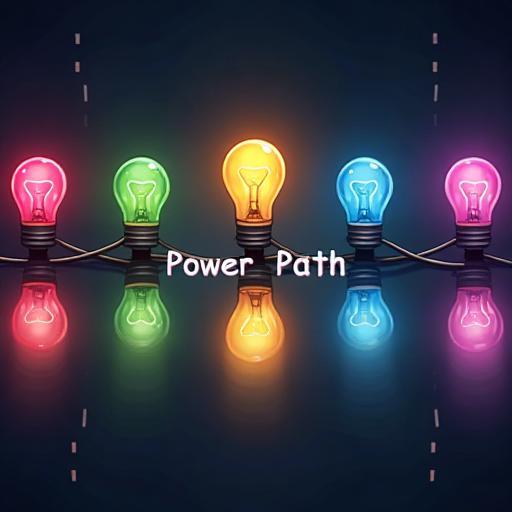 Power Path