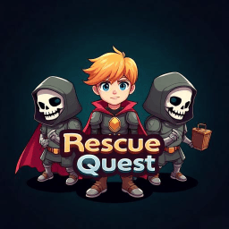 Rescue Quest