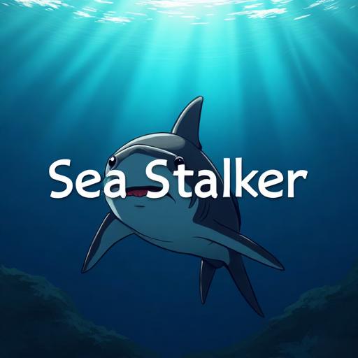 Sea Stalker