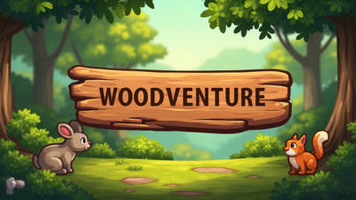 Woodventure