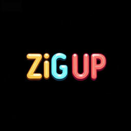 Zig Up